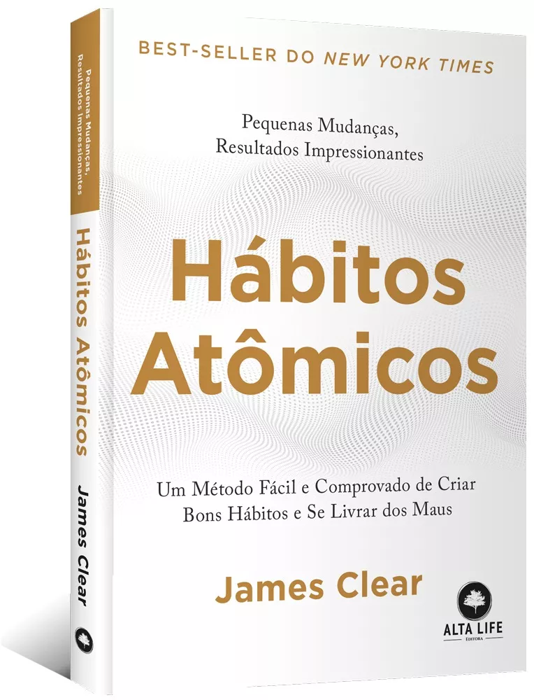 Dicas de livros