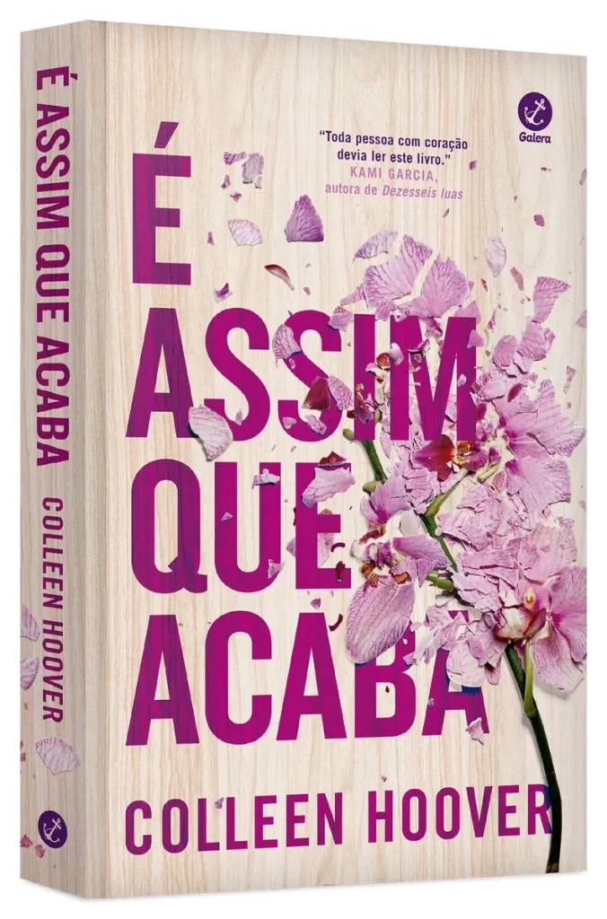 Dicas de livros