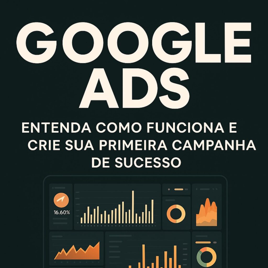 Como aumentar sua renda
