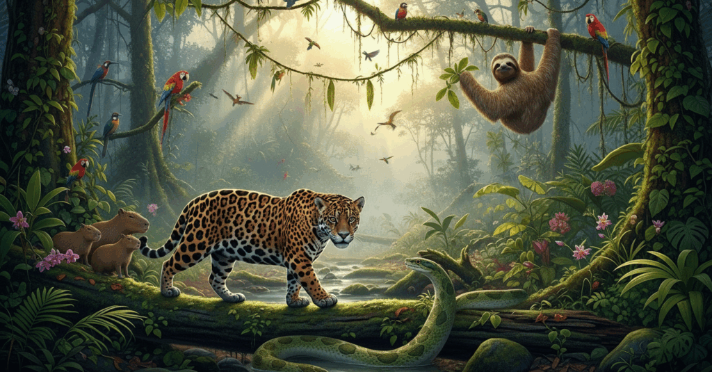 Imagens Royalty-Free (Uso Livre)