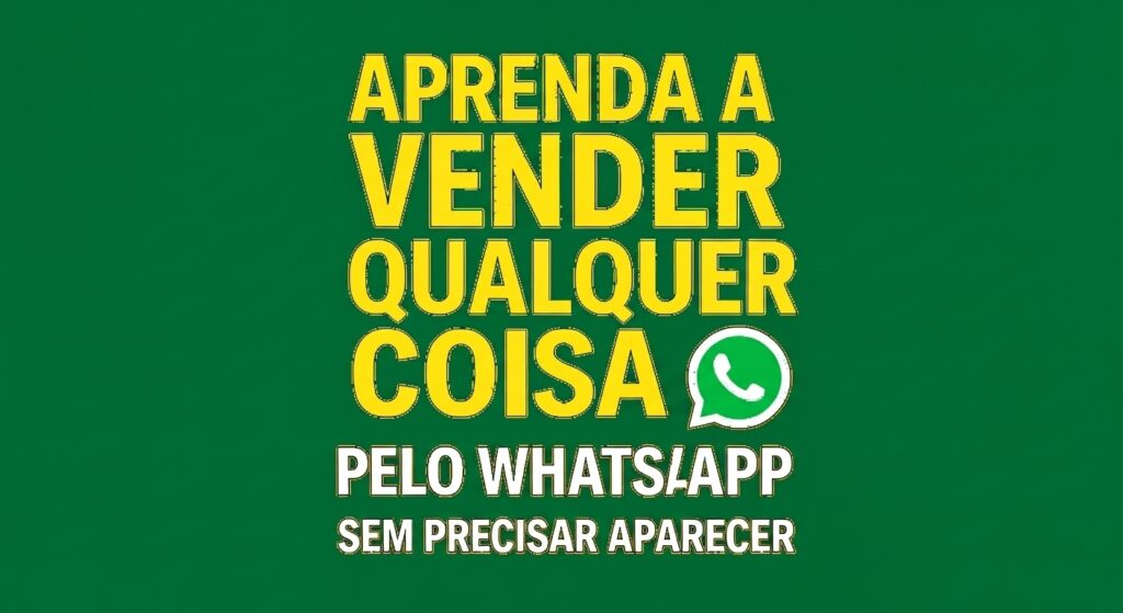 Como aumentar sua renda
