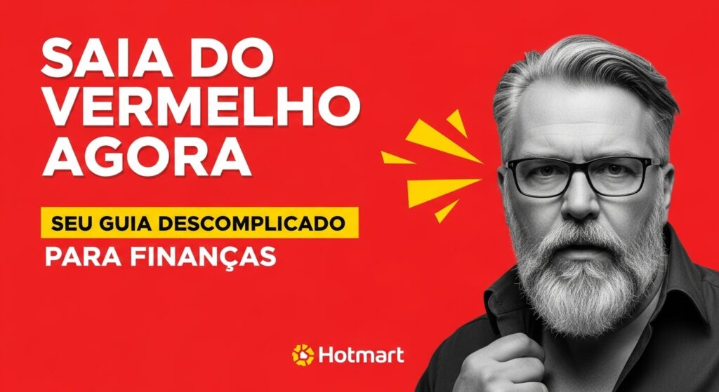 Como aumentar sua renda