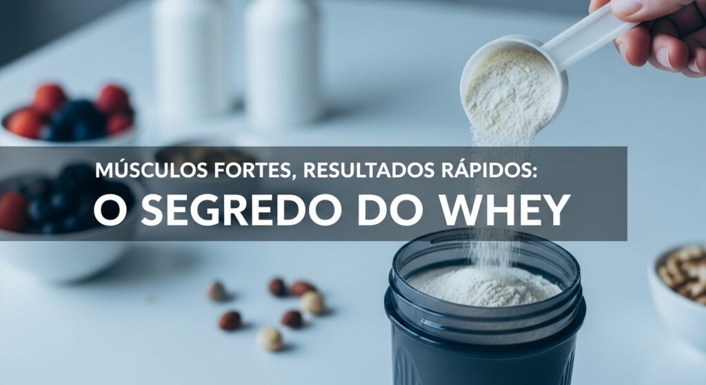 Dicas de Saúde